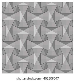 background white & grey abstract line vector 