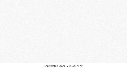 Background from white paper texture. Hi res.