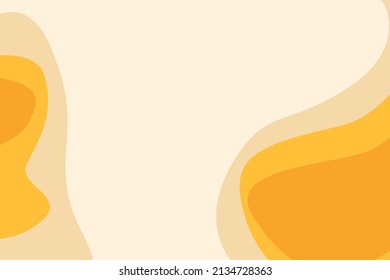 BACKGROUND WITH WHITE SPACE FOR YOUR TEXT.DESIGN WITH LIQUID SHAPE