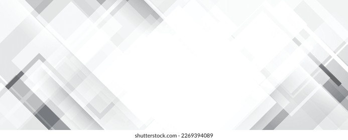 Background white texture abstract design. space design concept. Template banner. poster, flyer, wallpaper.