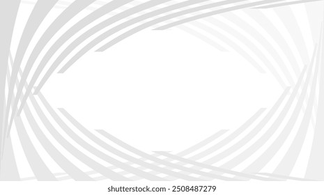 background of white theme flat design made by coreldraw