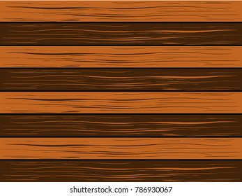 Background Wood Classic 