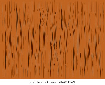 Background Wood Classic