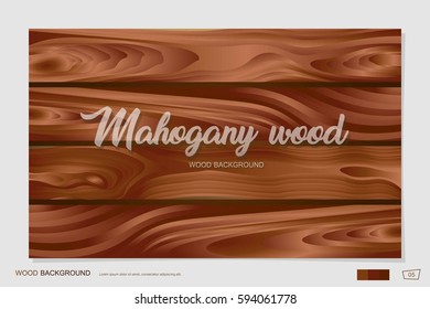 Background wood For its decorative, functional and graphic design services.