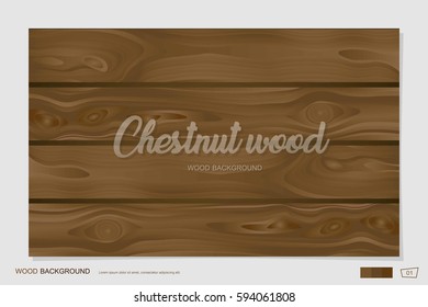 Background wood For its decorative, functional and graphic design services.