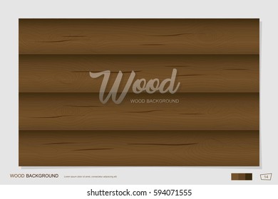 Background wood For its decorative, functional and graphic design services.