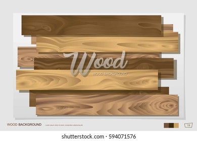 Background wood For its decorative, functional and graphic design services.