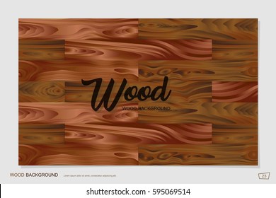 Background wood For its decorative, functional and graphic design services.