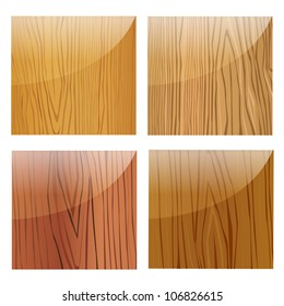 Background of wood grain