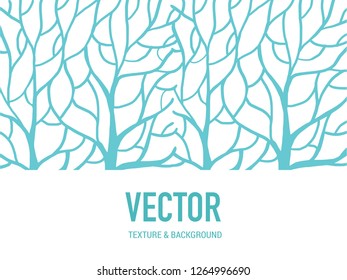 Background the wood grain and root that combines with graphic art to be a artwork and print pattern, fabric pattern or tie dye.