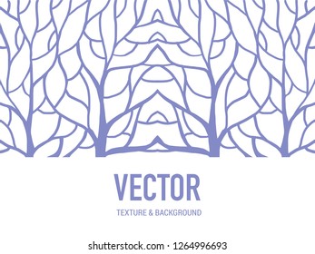 Background the wood grain and root that combines with graphic art to be a artwork and print pattern, fabric pattern or tie dye.