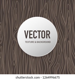 Background the wood grain that combines with graphic art to be a artwork and print pattern, fabric pattern or tie dye.
