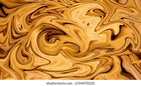 background of wood nice texture 