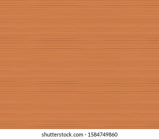 Background, wood pattern, pattern for putting as background, various tasks - vector