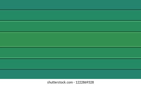Background in wood style. Abstract colored background.