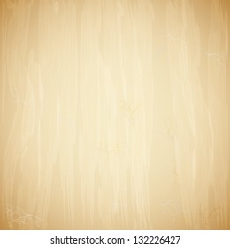 background with wood texture