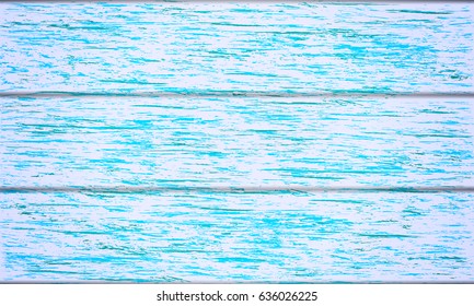 Background wood texture