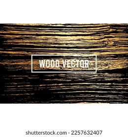 Background wood texture. Abstract background, empty template