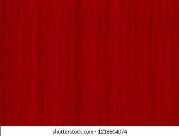 Background with wood texture eps10