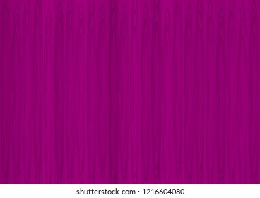 Background with wood texture eps10