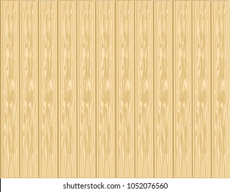 Background wooden boards