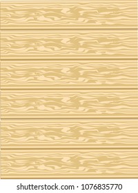 Background wooden boards