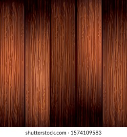background of wooden decoration icon vector illustration design
