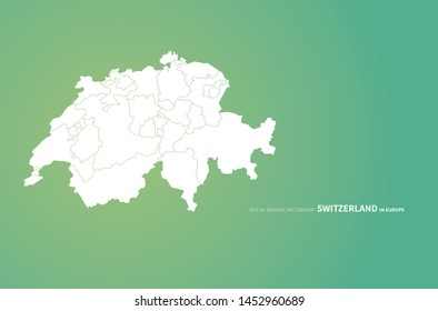 background world map of europe