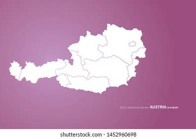 background world map of europe