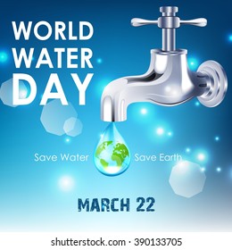 4,985,495 Water day Images, Stock Photos & Vectors | Shutterstock