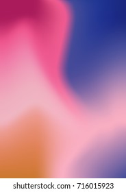 background, x, colorful, abstract, modern vector illustration.