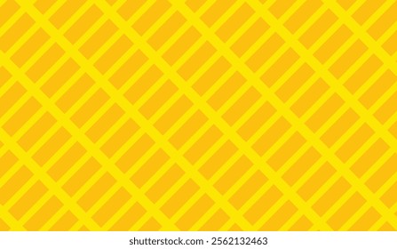 Background yellow cheese unique design abstract