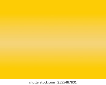 background, yellow color wallpaper, soft abstract green color smooth background, smooth gradient soft yellow color.