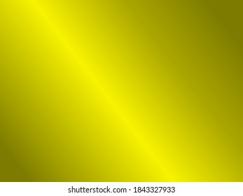 background with yellow gradations, brush and smooth gradation colors, suitable for your design templates such as background, web design, posters, banners, books, illustrations, etc.