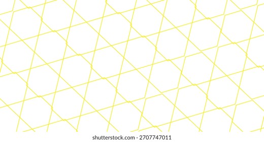 Fondo de panales amarillos. Panales. Ilustración vectorial. Amarillo. Antecedentes. Cariño.