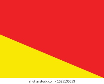 Background yellow orange backdrop business 