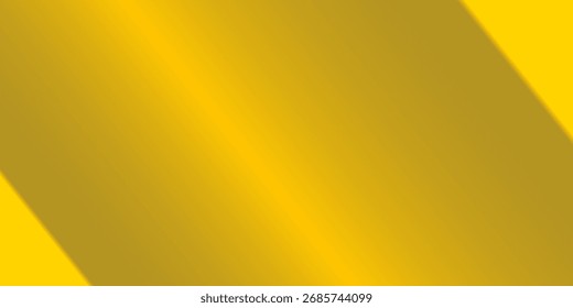 Fondo Amarillo Estudio Color de la pared Sala 3d Sólido Kitchen Podium Bg Fondo del piso Escena de Producto Sombra Loft Etapa Naranja Plataforma de verano Oro Interior Mockup Abstractas Cemento tropical Mínimo Mármol