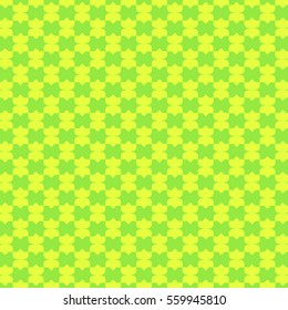 background of yellow-green