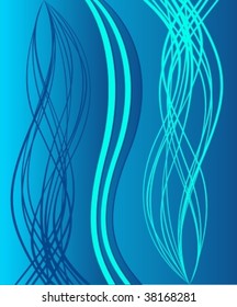Background for your business artwork.