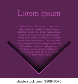 background for your design