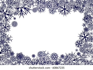 background for your greetings card, vector illustration