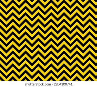 Background. Zebra background. Geometry background. Triangular background. Black with yellow. Texture. bees 