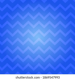 background, zigzag, beautiful, blue, abstract