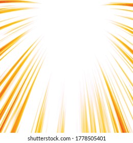 background zoom color line vector pattern