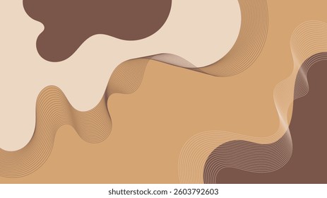 BACKGROUND38 WITH ABSTRACT COLORFUL DESIGN FOR BRAND IDENTITY, COVER PACKAGING, AND ALOT OF DESIGN NEEDS