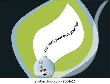 ''background_bluegreen''