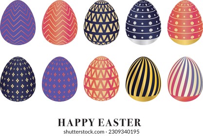 background_Happy easter_02
Easy-to-use background material. Use it for art, advertising, graphic design, web design, etc.