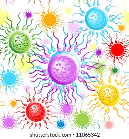 Background_seamless_Impregnation_coloured variant