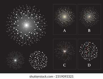 background_summer fireworks_02
Easy-to-use background material. Use it for art, advertising, graphic design, web design, etc.