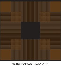 background,abstract element background with brown color